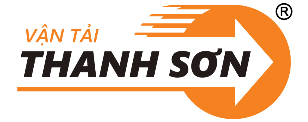 Vận Tải Thanh Sơn